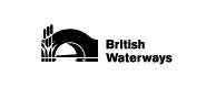 British_waterways