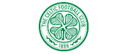 Celticfootball