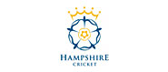 Hampshire_county_cricket_club