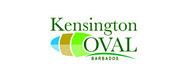 Kensington Oval
