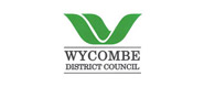 Wycombe Dc